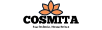 Cosmita Shop