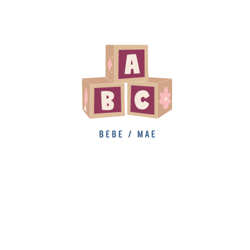 BEBE / MAE