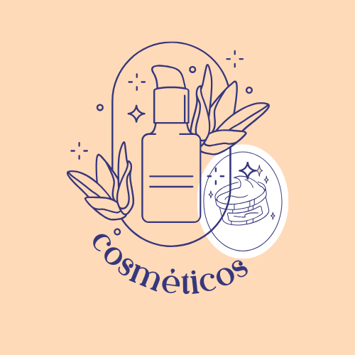 COSMETICOS
