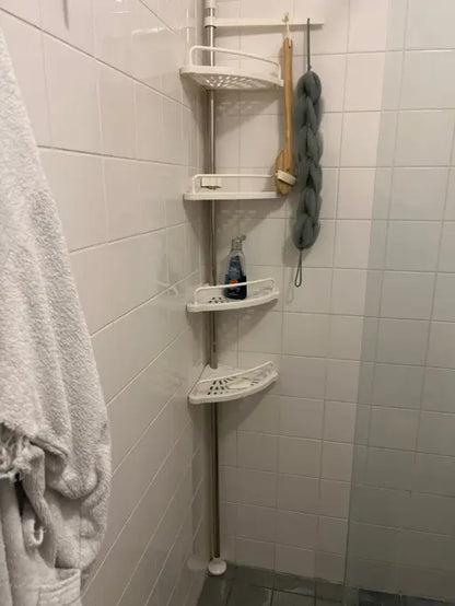Shelf 4X