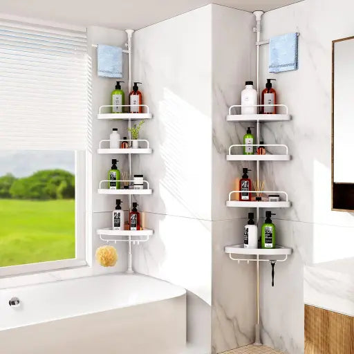 Shelf 4X