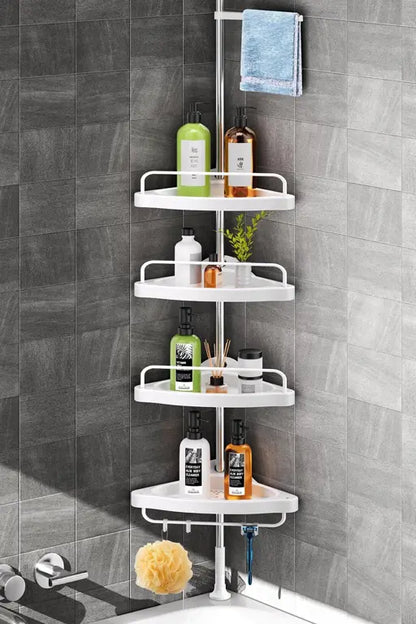 Shelf 4X