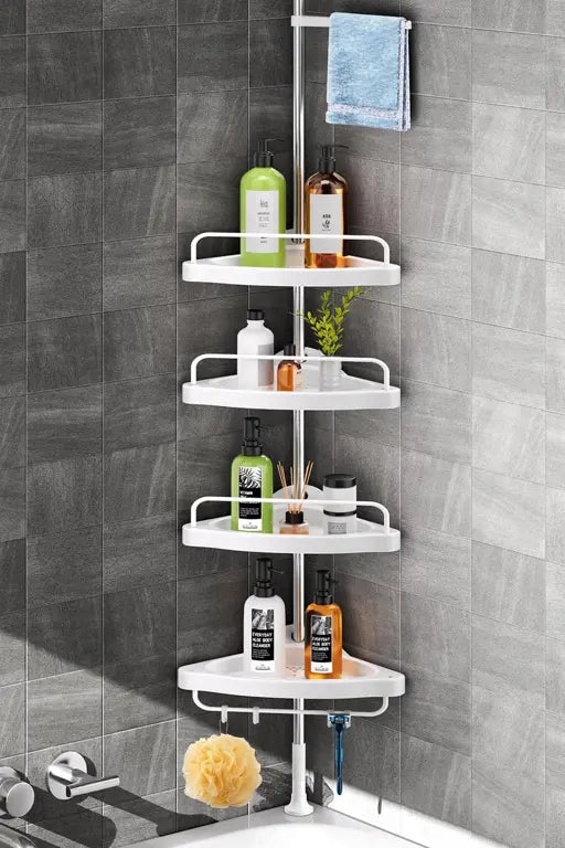 Shelf 4X
